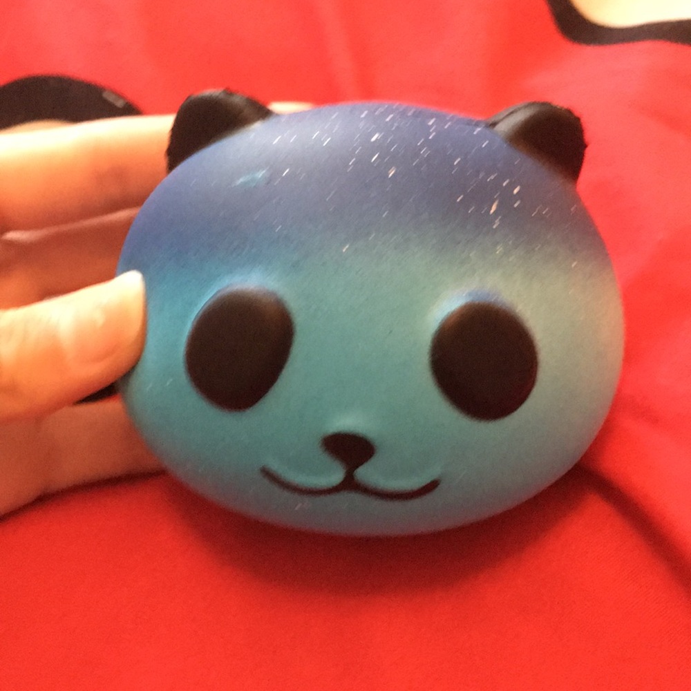Squishies bundle!!!!💖 - Picture 7 of 8